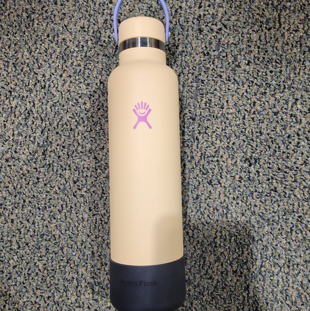 Hydroflask